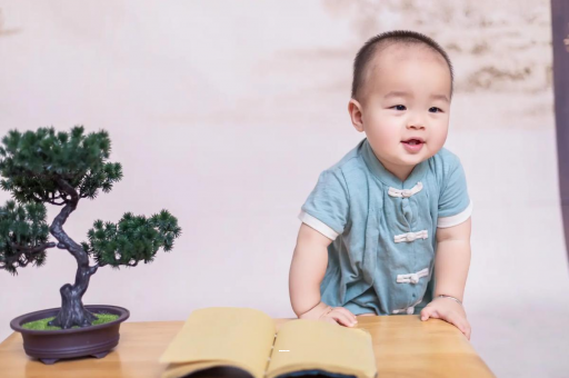 新沂孕妇子痫是什么症状