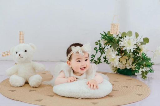 新沂为什么孕妇不能化妆