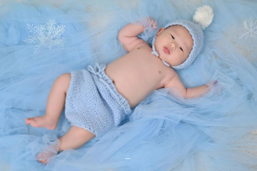 新沂宝宝不肯吸母乳怎么办
