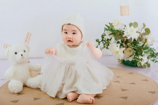新沂孕妇为什么会头晕