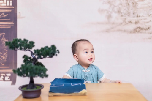 新沂四个月宝宝咳嗽怎么办